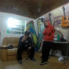 Sumidade Rap Part. Fran Sperotto - Fora do Tom, Mas Com o Dom (Prod. Seco Malto)