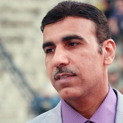 أغنيات