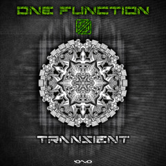 One Function & Atom Device - Paradise (Original Mix)