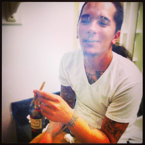 Tricking If You Got It Remix