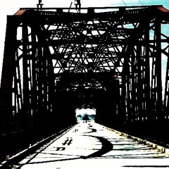 Nam-The Bridge feat. Hunter Hadley & Prauf (Hades ondabeat)