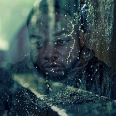 Every Day Every Night at Jerz