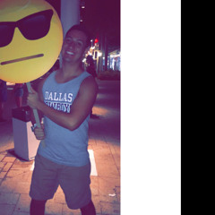 Summer 2015 Youngstar Mix