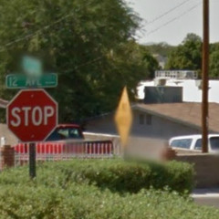 Raised By The Dope Game Feat. Treez Cordova (!!UNMASTERED!!)