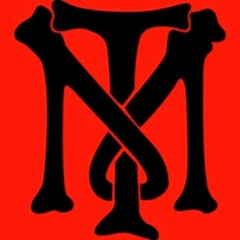 No No - Ric York feat. Jamr G, T.L. , Tru Fenix Aj