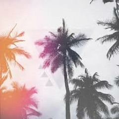 Adriano Sang - I Love U... (Hip-Hop Edition)