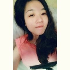 Photograph Cover ♡