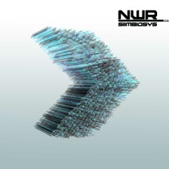 Below Surface - Can´t Stup The Dub (Original Mix) | out on Next Week Records on 05/05/2015