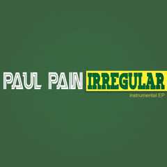 Великий Нехочуха