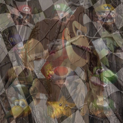 THA CHASE