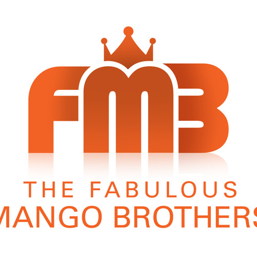 Stream Cesar Vilo Quedate (Mango Brothers NU Club Mix) by The