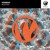 Artwork for Marbaks - Busted (House Tunes X Release)