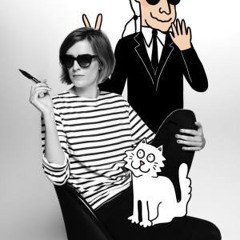 PUT THE PUSSY IN HIS FACE