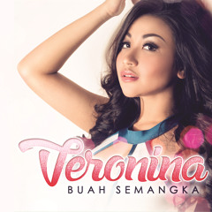 Veronina - Buah Semangka