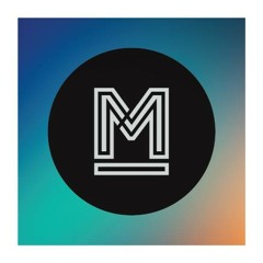 Munich Podcast EP5 : REbEL