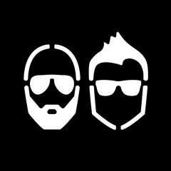 2015 Productions and Remixes Showreel