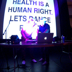 Runaway Voices - michaelrector