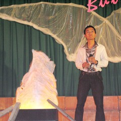 Miền Trung Yêu Dấu - HoangGiang731989