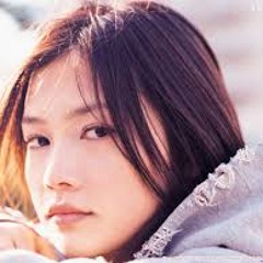 Yui - Namidairo Live