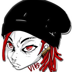 Naruflow Instrumental