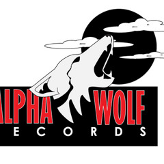 Empire Royalty - Smoke N' Fuck