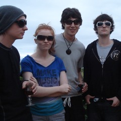 Voice - Nest (acoustic demo)