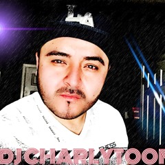 TOP DANCE EN LA CHARLYMEZCLA #1 2015