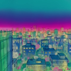 無限遠にマウントハイ取得