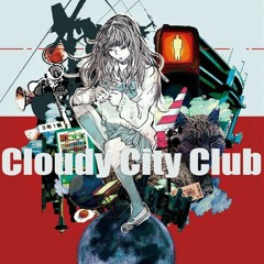 Impact to the city [Cloudy City Club]