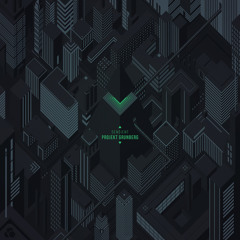 Sensient - Projekt Grunberg