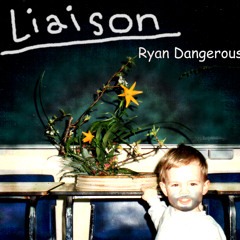 3. Predator 7 [Feat. Mooch] (Prod. By DJ Grumble)