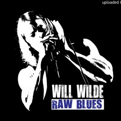 Will Wilde - Paranoia