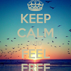 Novan - Feel Free (Original Mix) ◄ FREE DOWNLOAD ►