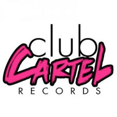 D!rty Palm & Trifo - Up & Down (Jordan Cambie Remix) REMIX COMP ENTRY