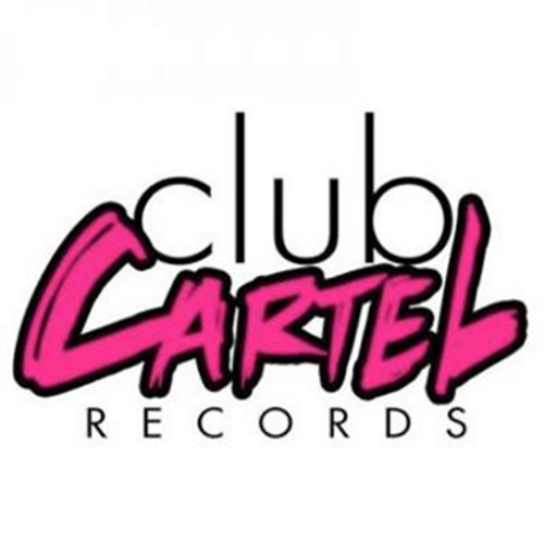 D!rty Palm & Trifo - Up & Down (Jordan Cambie Remix) REMIX COMP ENTRY