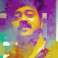 Vinnile Feat. Hareesh_Vaanavil OST