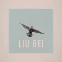 Liu Bei - Atlas World (Solomun Edit Rip)