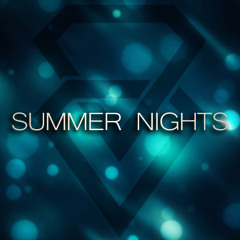 Summer Nights (2013)