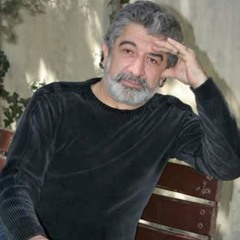 თემურ წიკლაური - მეგობრობას წამოვუდგეთ ფეხზე