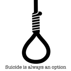 Mana & Mefisto - Näinä Päivinä (Osa 1) (2013)