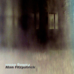 B1. Alan Fitzpatrick - Vanishing [HFT041] PREVIEW