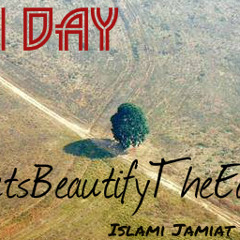 ye Dharti Khuda Ki Dharti, Q Na Isy Payar Kary | Earth day song | Jamiat