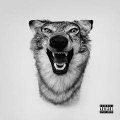 02 Yelawolf - Change (Love Story)