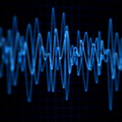 Egosystem: "Arrhythmia"