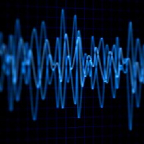 Egosystem: "Arrhythmia"