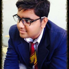 Rab Se Maangi - Palak Mucchal - Javed Ali