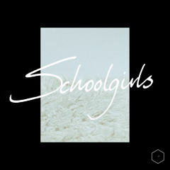 Rangleklods - schoolgirls (radio edit)