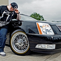 Showin Out (Prod.BySoThrowed)