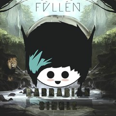 FVLLEN - Barbarian (Knutzy Remix)