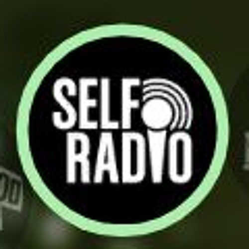 Stream KyeZaeta | Listen to GTA V Self Radio (Custom Radio) playlist online  for free on SoundCloud